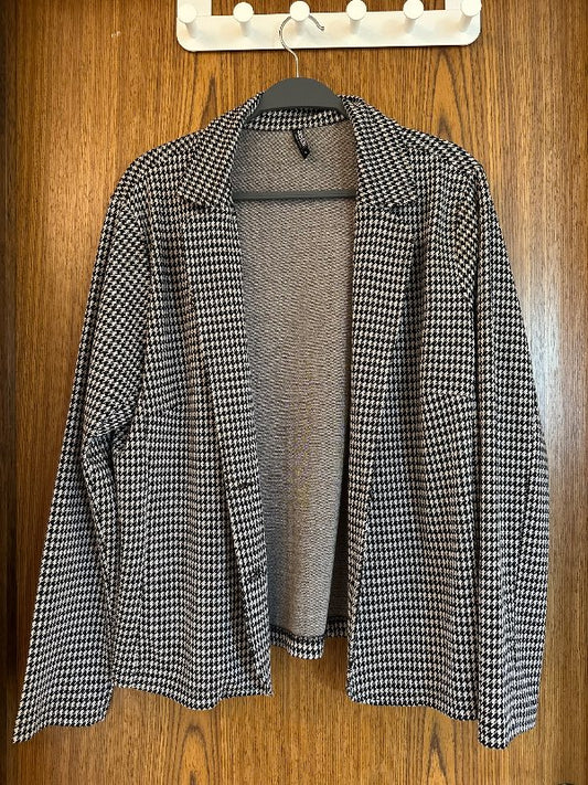 Blazers Jensen