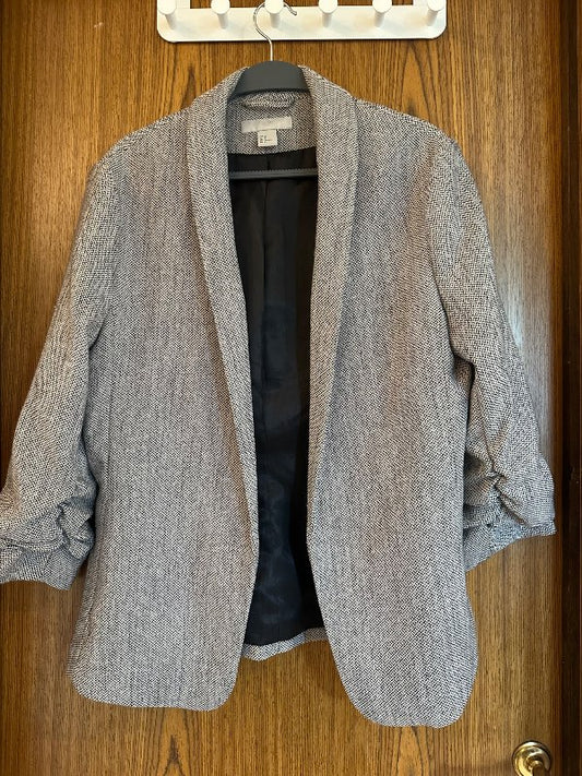 Blazers H&M
