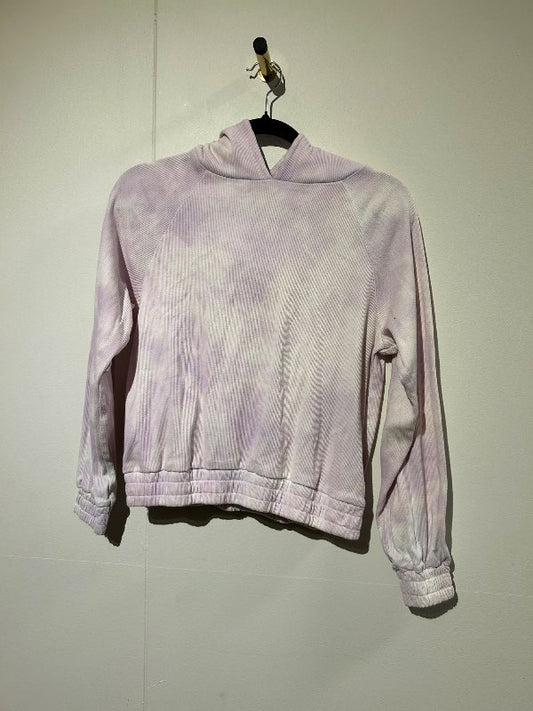 Peysa 12-13 ára - primark