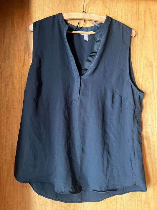 H&M blussa