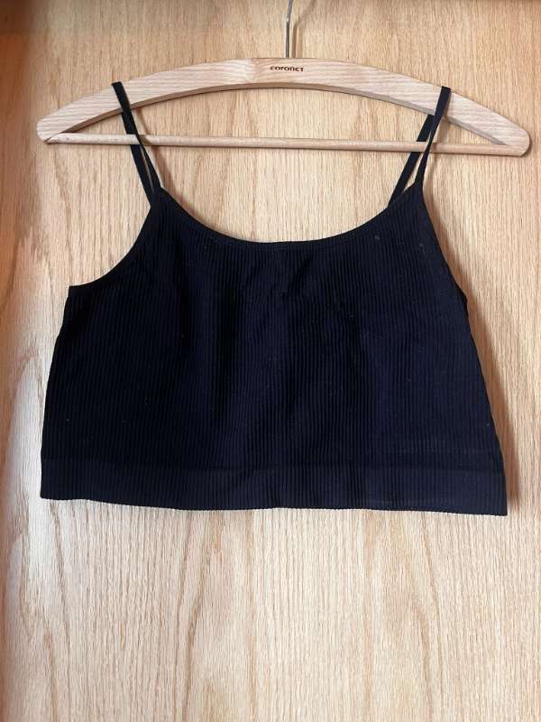 Primark toppur