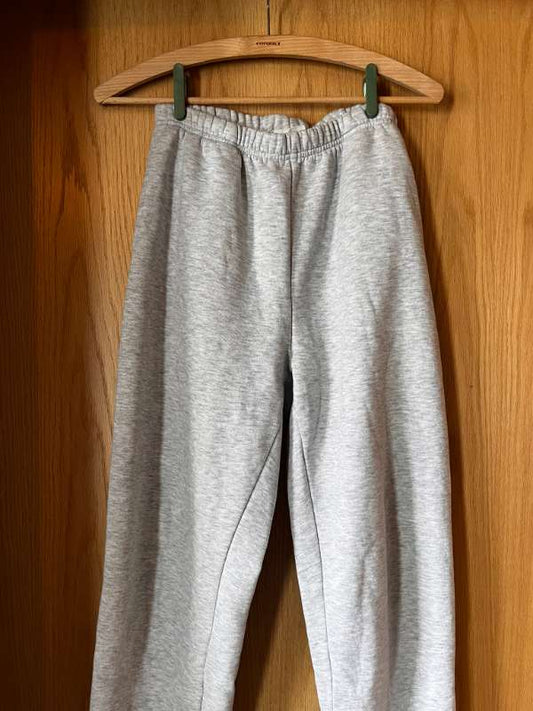 Gina tricot jogging