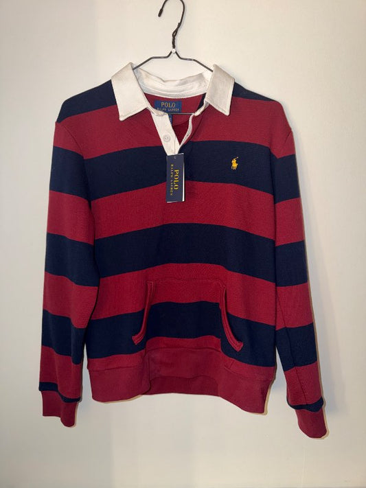 Polo Ralph Lauren peysa