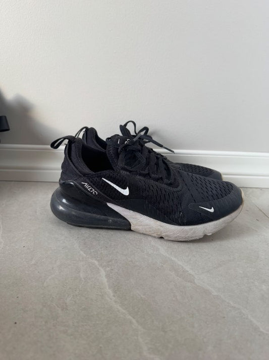 Nike Air Max 270*