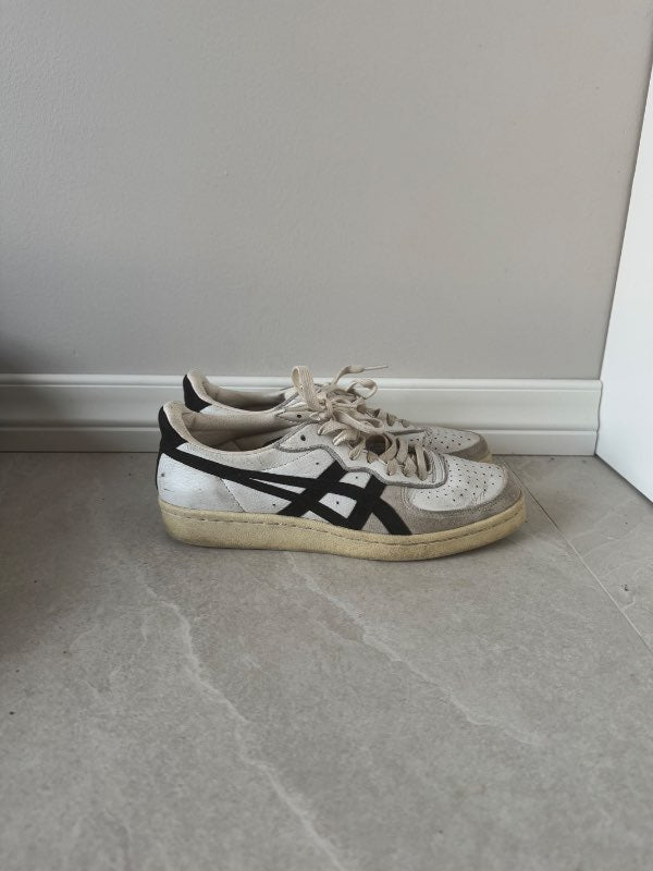 Onitsuka Tiger skór*