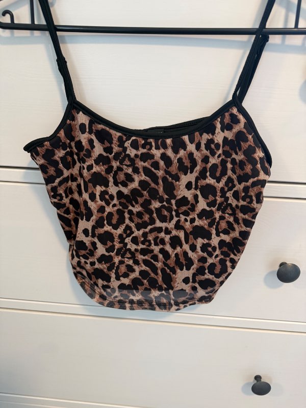 Leoprint bolur