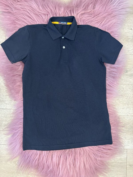 T-shirt Pierre Cardin