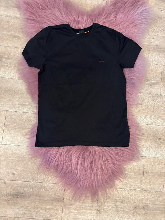 Hugo Boss T-shirt