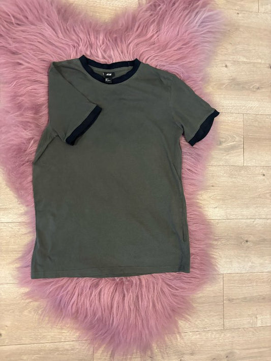 H&M T-Shirt