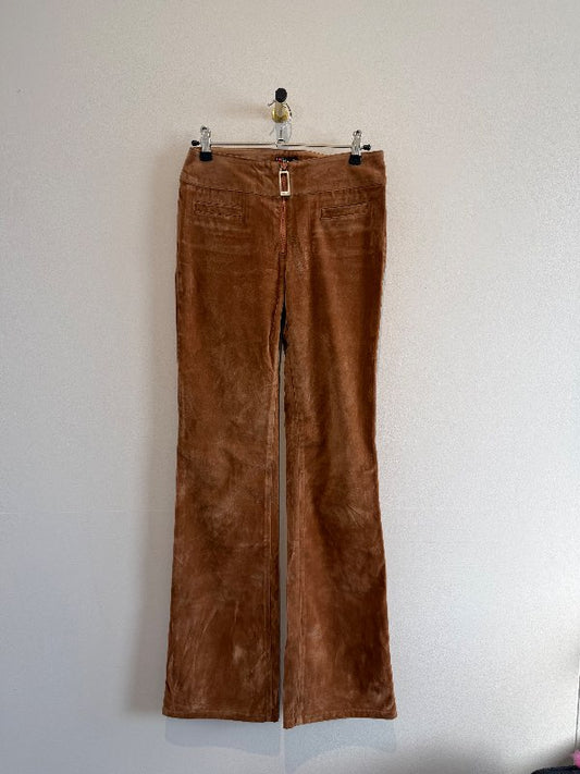 Miss sixty vintage buxur