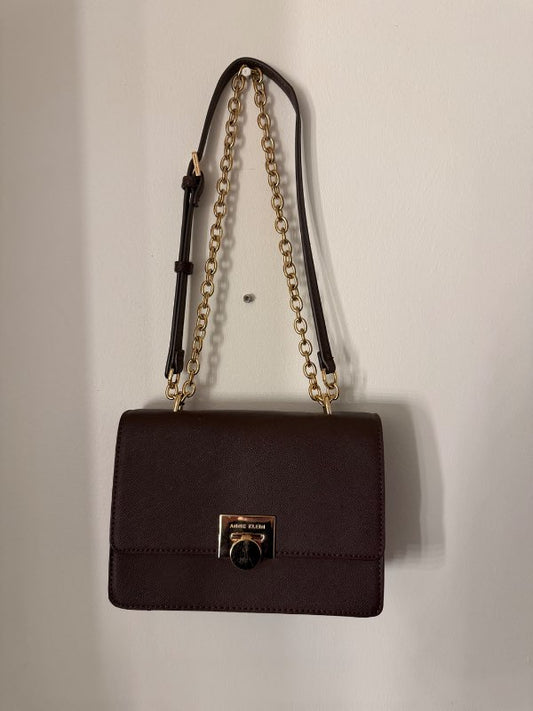 Anne Klein taska