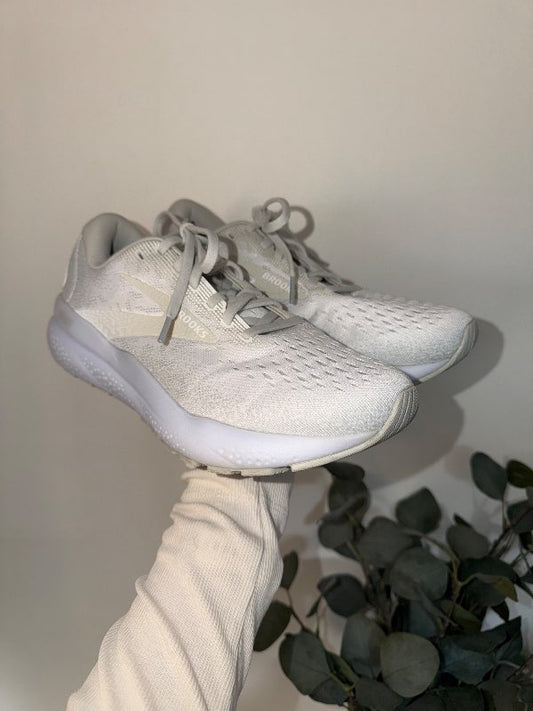 Brooks Ghost 16 hlaupaskór