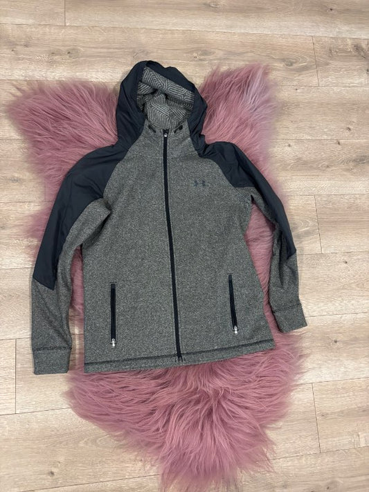 Under Armour Jacket