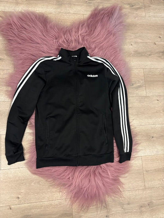 Men’s track jacket Adidas