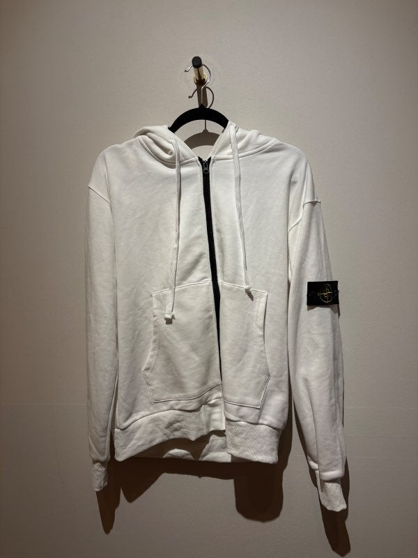 Stone Island sweater