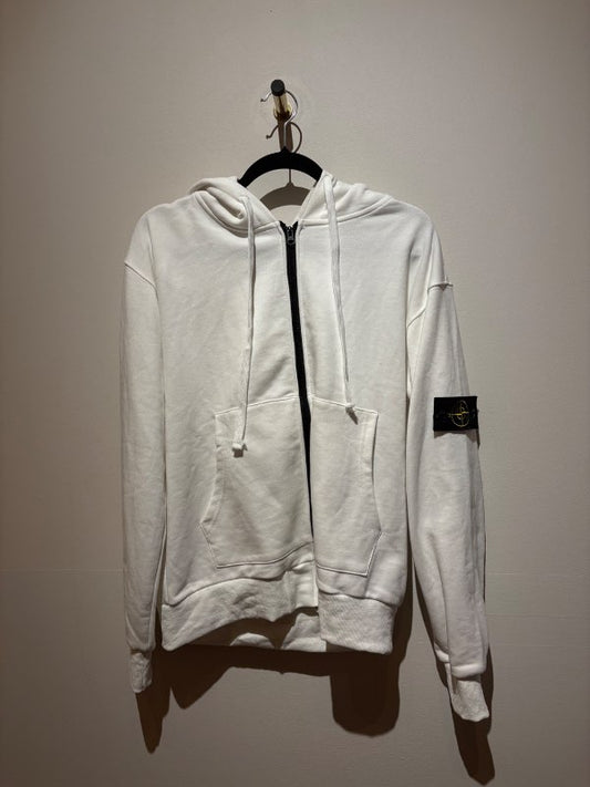 Stone Island sweater