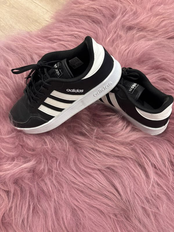 Adidas Shoes