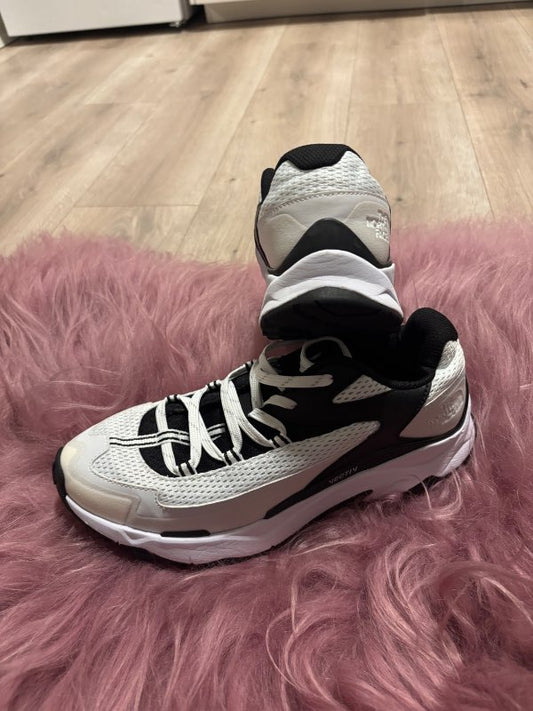 The North Face Shoes