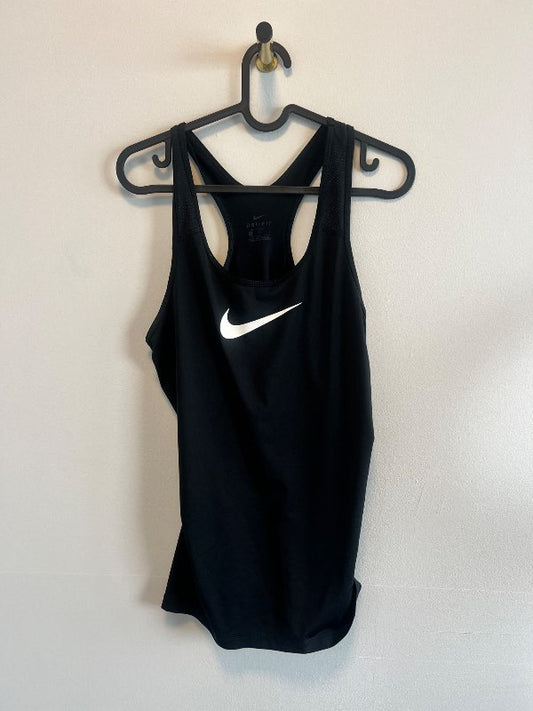 Nike tank top