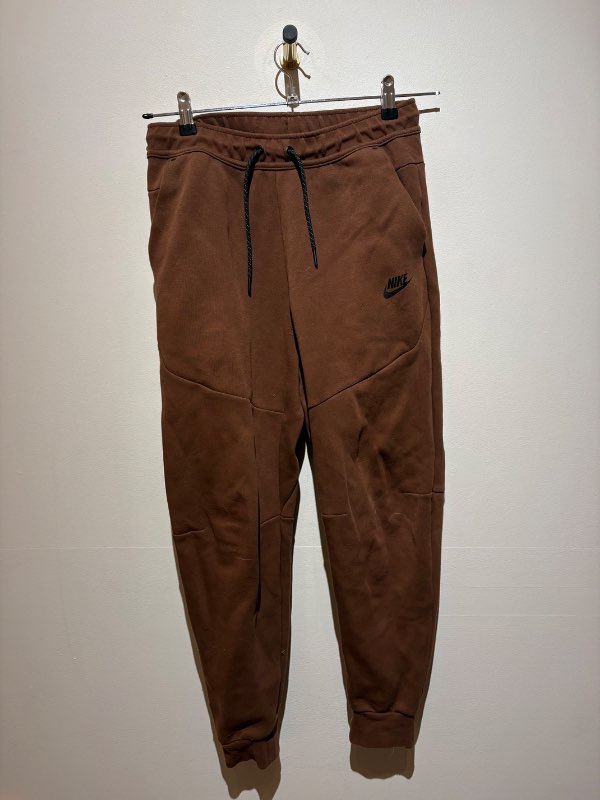 Nike pants