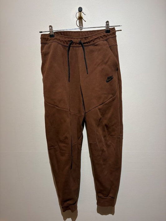 Nike pants