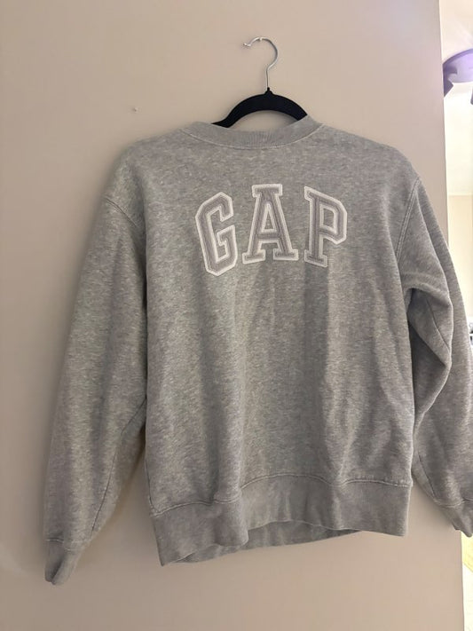 GAP peysa