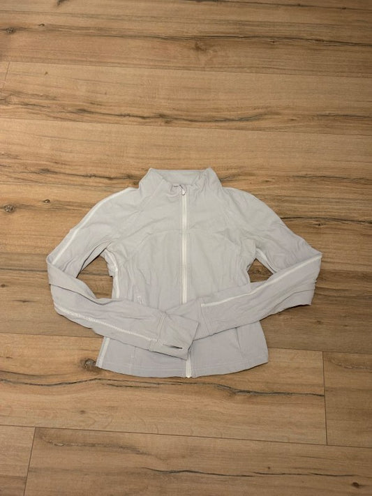 Metta sport peysa
