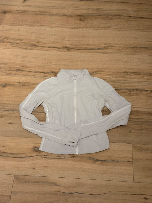 Metta sport peysa