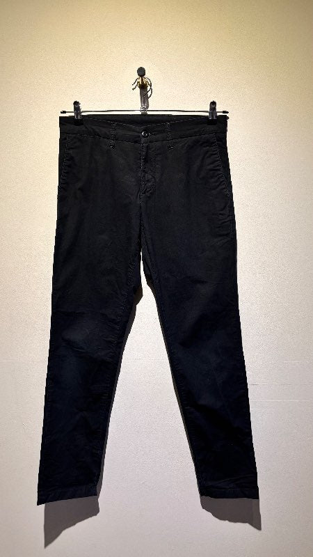 Carhartt buxur