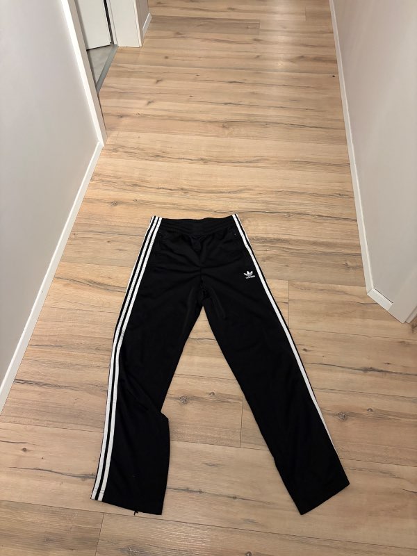 Adidas buxur
