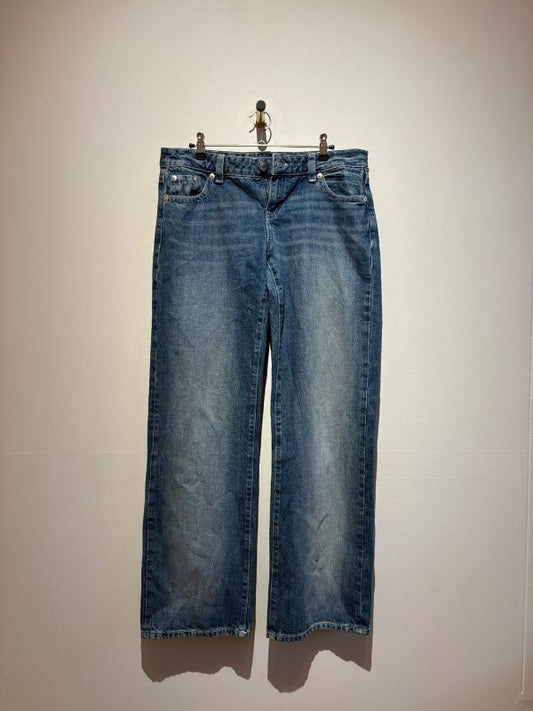 Gina tricot