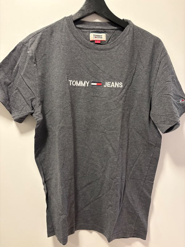 Tommy jeans bolur
