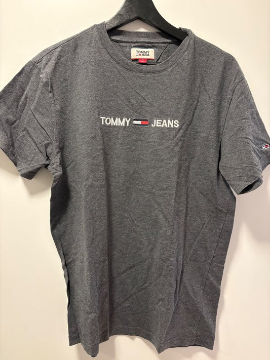 Tommy jeans bolur