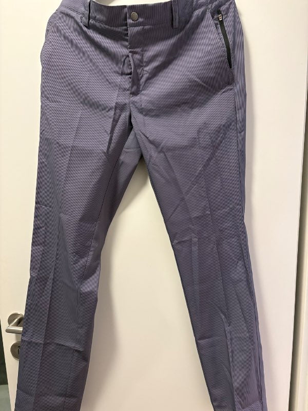 Abacus golfbuxur