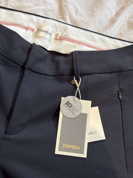 Dranella dragtarbuxur Nýjar ( verð áður 16.900)