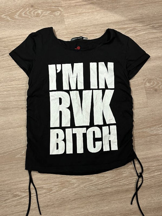 TakkTakk rvk bolur