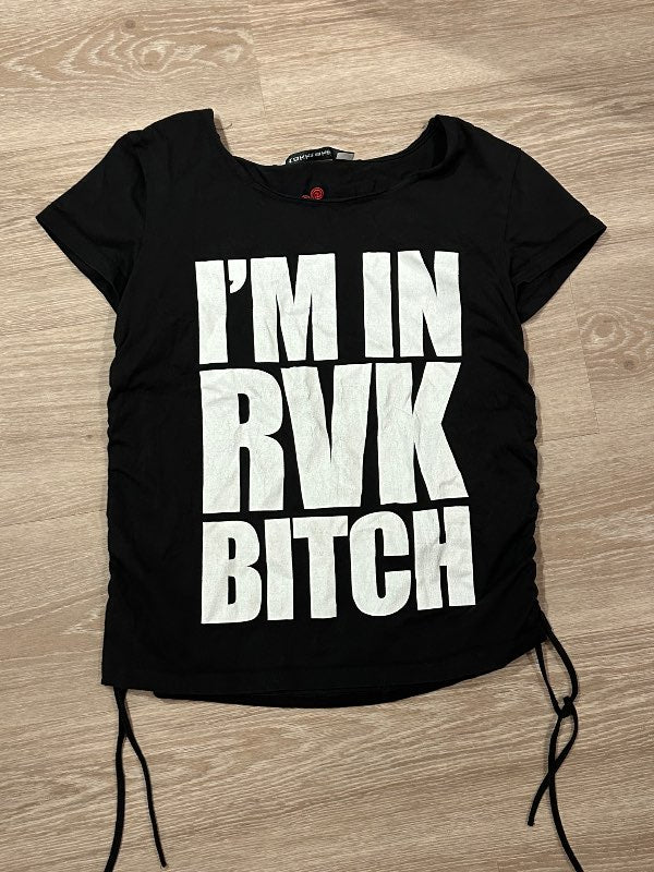 TakkTakk rvk bolur
