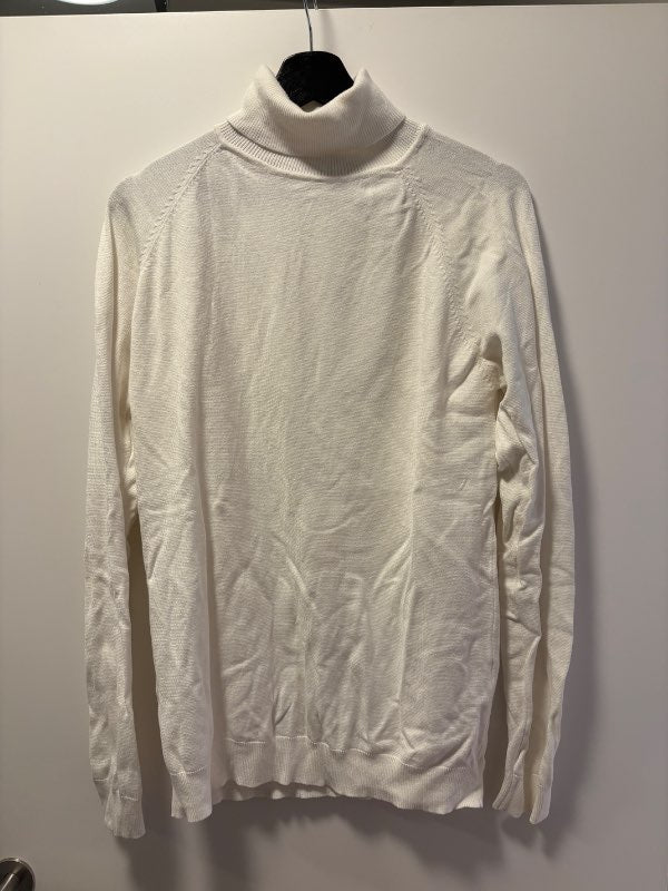 Pull&bear rúllukragapeysa