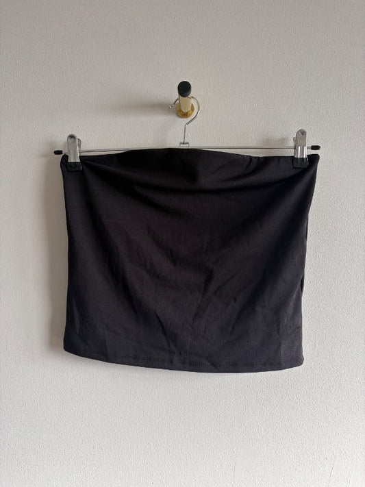 Tube toppur