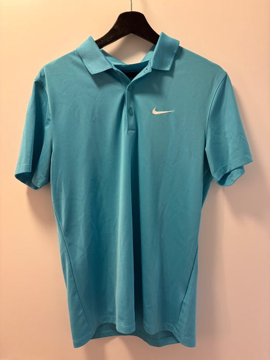 Nikegolf bolur