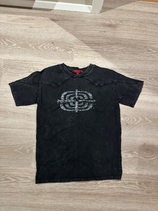ChildxCoppermine bolur