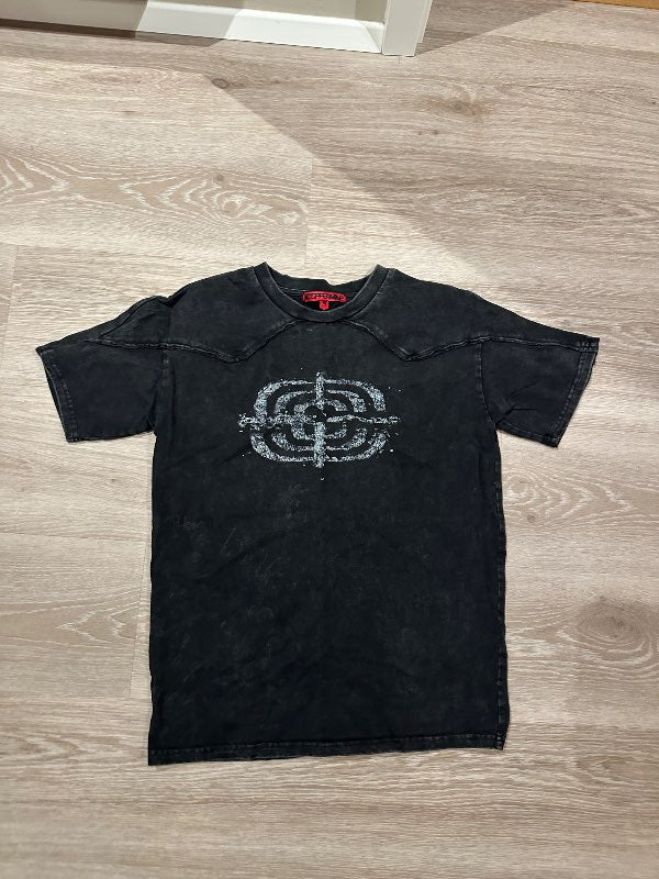 ChildxCoppermine bolur