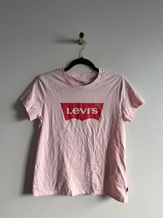 Levi’s bolur