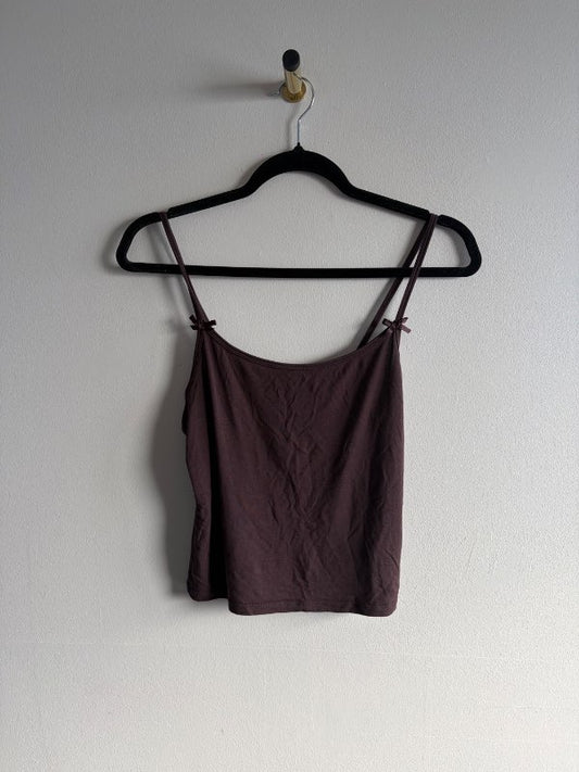 Gina tricot náttbolur