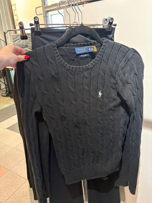 Ralph Lauren peysa