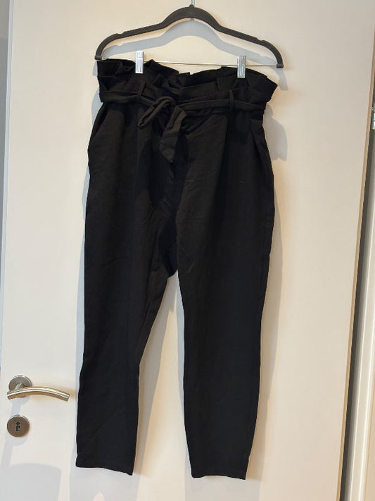 Vero Moda buxur