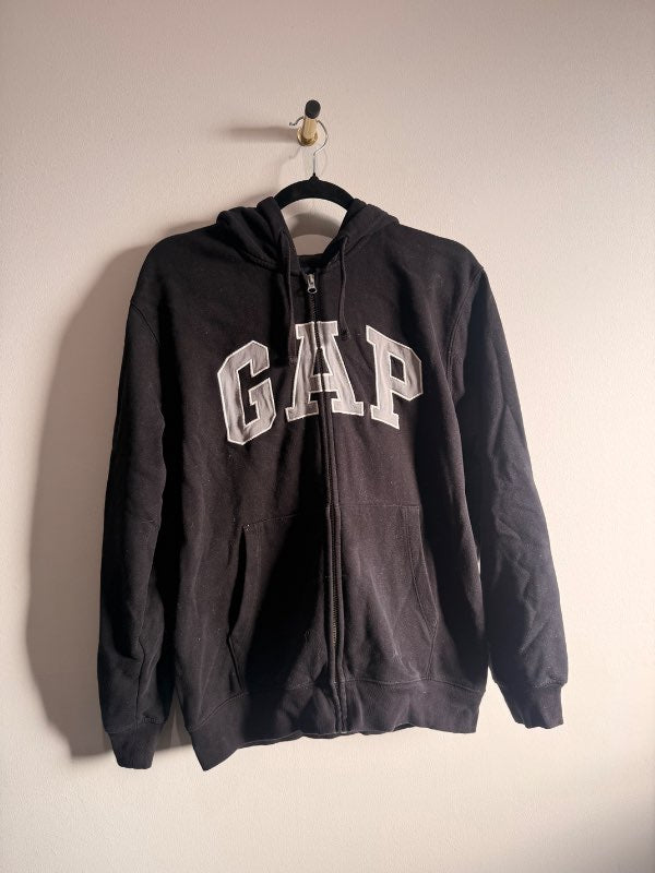 Gap rennipeysa