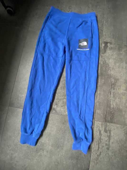 North Face pants