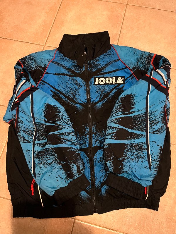 *Jolla vintage shirt