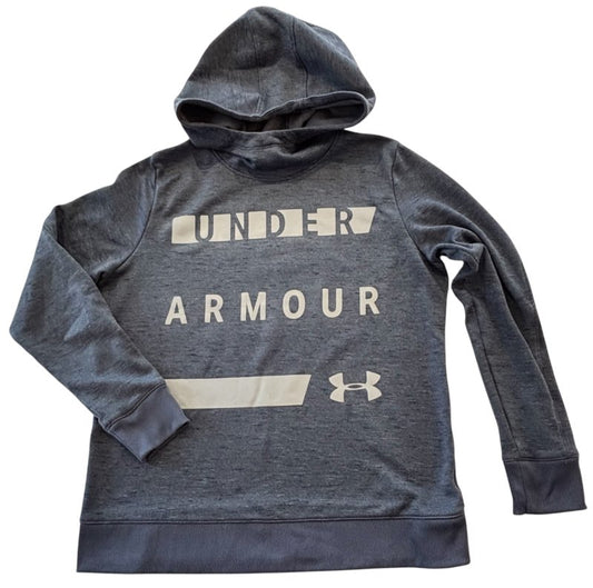 Under Armour peysa